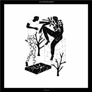 Karl Lumont & Ray Kandinski - Natural Beauty album