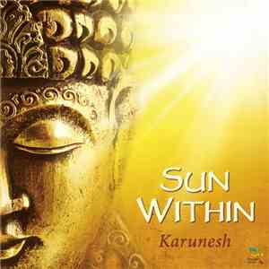 Karunesh - Sun Within album