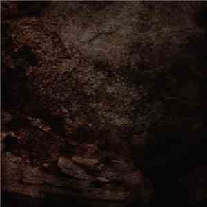 Kearne / Bedr∞m Eyes - To Gorge The Queen, Yet Suckle At More album