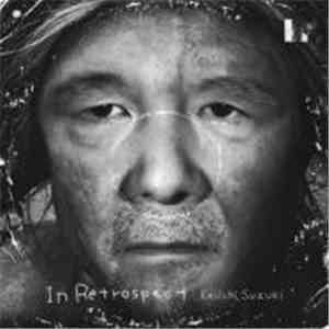 Keiichi Suzuki - In Retrospect album
