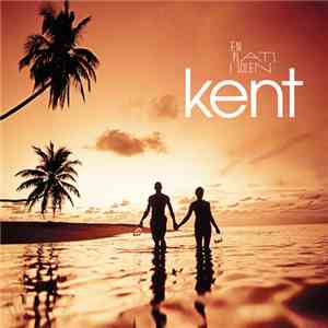 Kent  - En Plats I Solen album