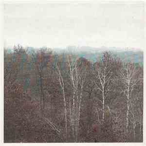 Kevin Drumm - Malaise album