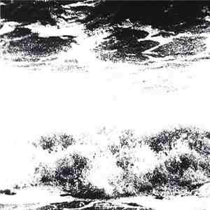 Kleefstra|Bakker|Kleefstra - Nacht En Dei album