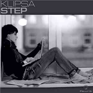 Klipsa - Step album