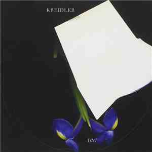 Kreidler - ABC album