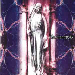 Kresh End - Phalaenopsis album