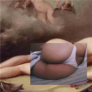 Kurt Codeine - beat_tape_02 album