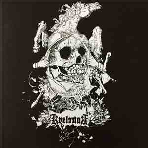 Kvelertak - MMIX album