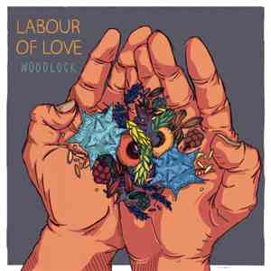Labour Of Love - Woodlock album