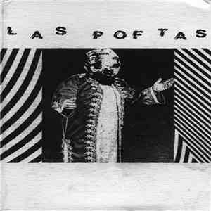 Las Poftas - Las Poftas album