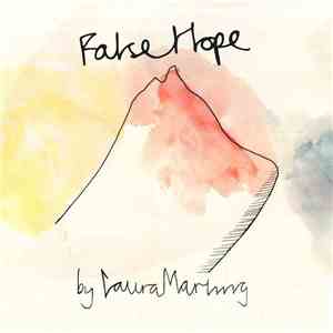 Laura Marling - False Hope album