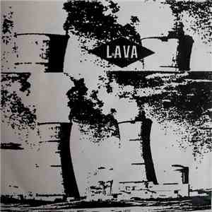 Lava  - Lava album