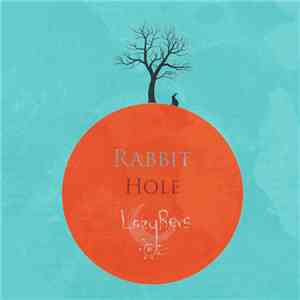 Lazyrevs - Rabbit Hole album