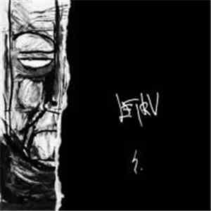 Leiru - 4 album