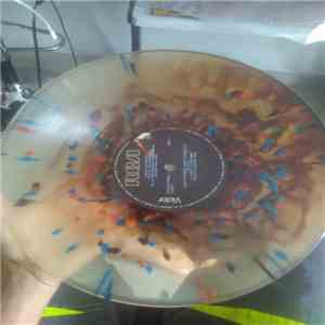 Leon Haywood - Don't Push It Don't Force It album