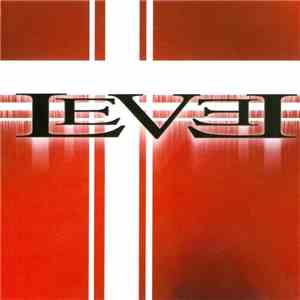 Level  - Level album