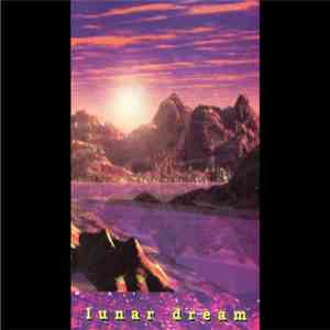 Lifeforce - Lunar Dream album