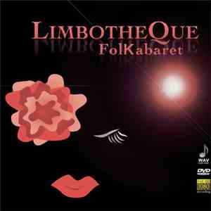 LimbotheQue - FolKabaret album