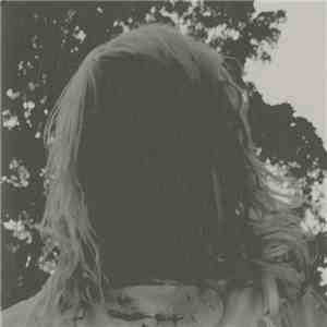 Linn Halvorsrød - Drowning Horse EP album