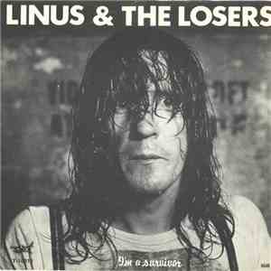 Linus & The Losers - I'm A Survivor album