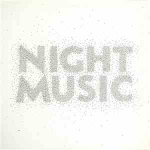 Linus Loves - Night Music album