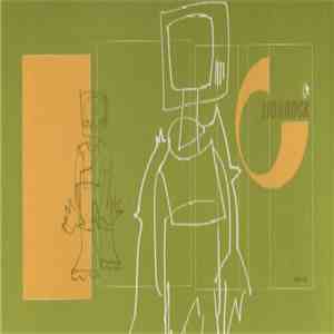Lionrock - City Delirious Album Sampler : Narrow Ties And Supaspies album