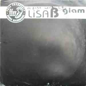 Lisa B - Glam album