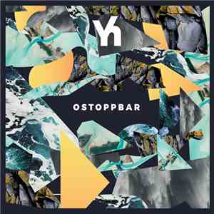 Livets Ord Youth Worship - Ostoppbar album