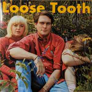 Loose Tooth  - Keep Up album
