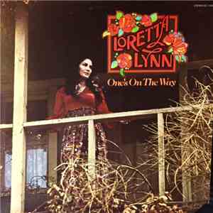 Loretta Lynn - One's On The Way album
