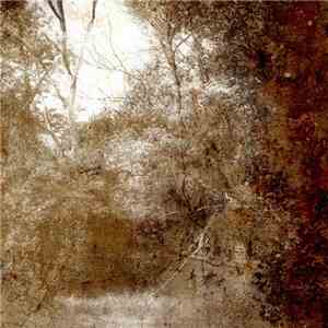 Lost Trail - House and Shadow album