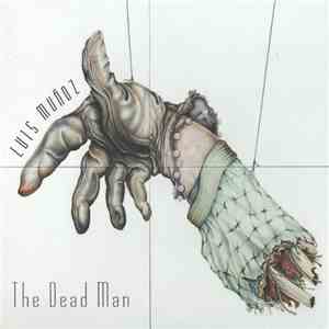 Luis Muñoz  - The Dead Man album