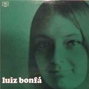 Luiz Bonfá - Black Orpheus Impressions album
