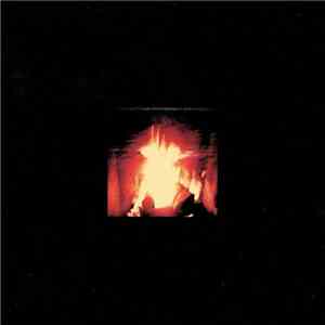 Lullaby For The Working Class - I Never Even Asked For Light album