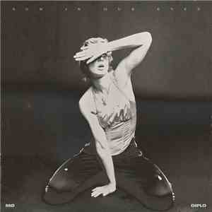 MØ & Diplo - Sun In Our Eyes album