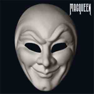 Macqueen - Macqueen album