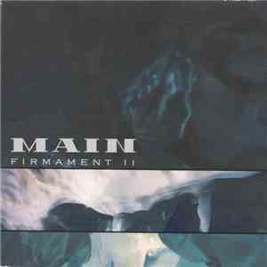 Main - Firmament II album