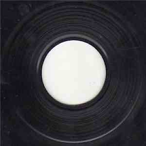 Marillion - Lavender album