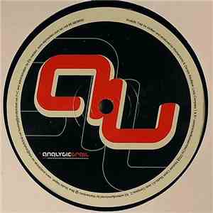 Markantonio / Davide Squillace - Southbound EP album