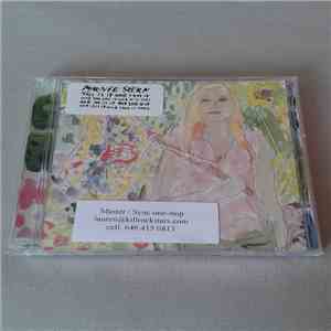 Marnie Stern - This Is It And I Am It And You Are It And So Is That And He Is It And She Is It And It Is It And That Is That album