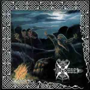 Menhir - Die Ewigen Steine album