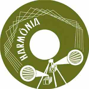 Mesak / Randy Barracuda - I Can Skweee Clearly Now album