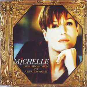Michelle - Dornröschen Ist Aufgewacht album