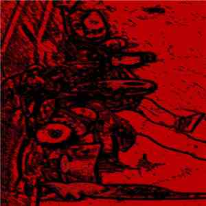 Microloop  - Four Days Before The Birth album