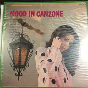 Midnight Sun Pops Orchestra - Mood In Canzone album