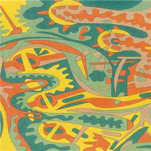 Millions  / Spectrum Tickets - Be Excellent To Each Other / Space-Time album