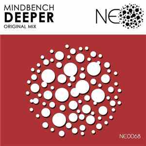 Mindbench - Deeper album