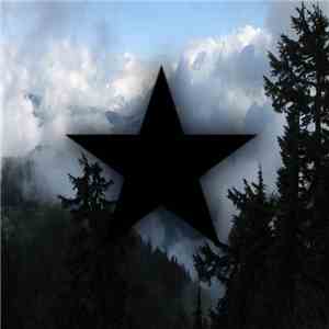 Missing White Girl - Upon The Mount Of Olives album