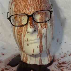 Moby & Cold Specks - A Case For Shame (Diametral's Dishwasher Version) album
