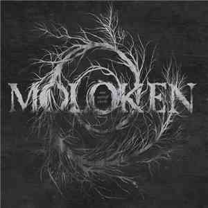 Moloken - Our Astral Circle album